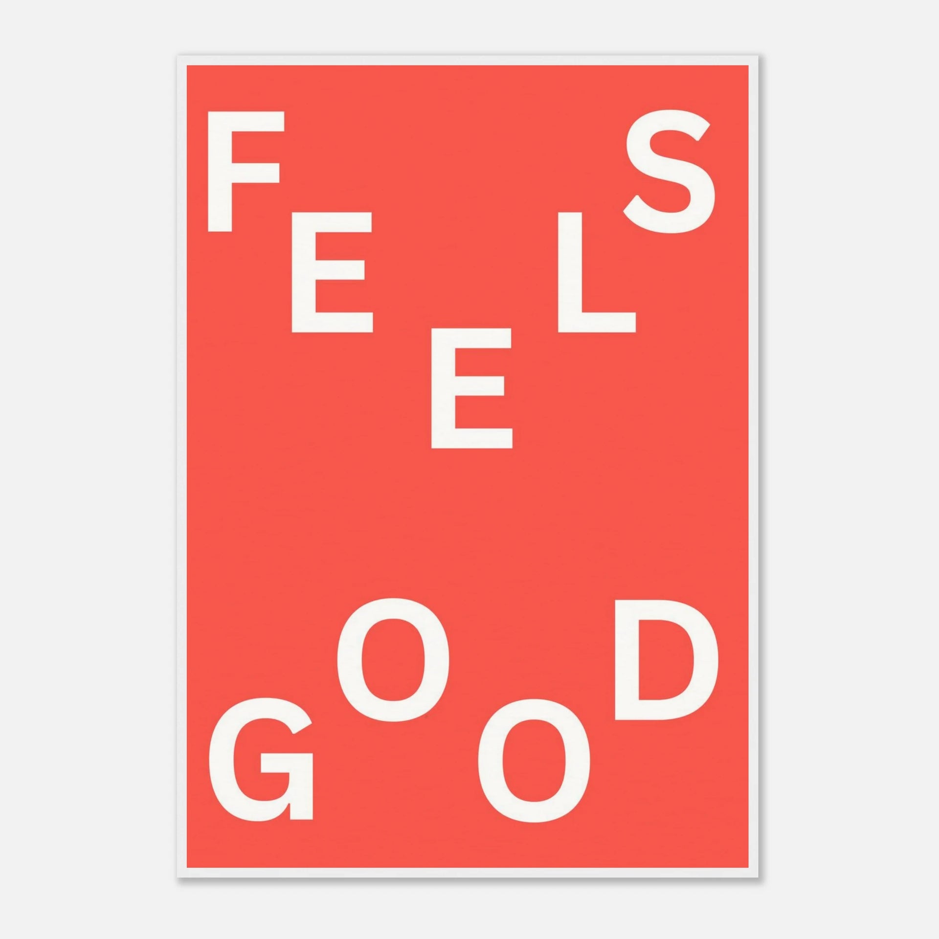 1ef698d1-ca91-4efa-adfd-d00f0fcaf130