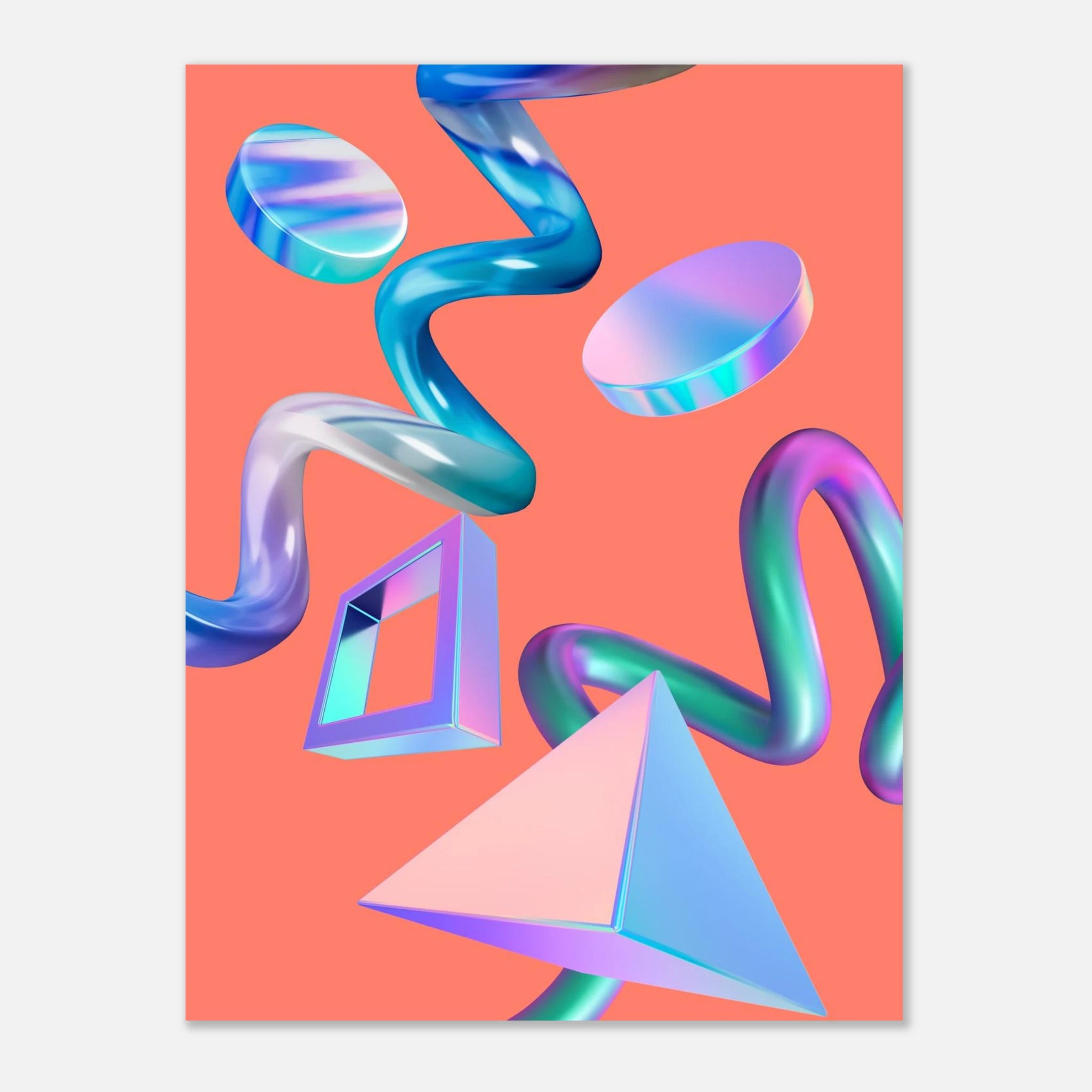 4fdf317f-d7c7-4dd0-b7ec-b84e377ffc09