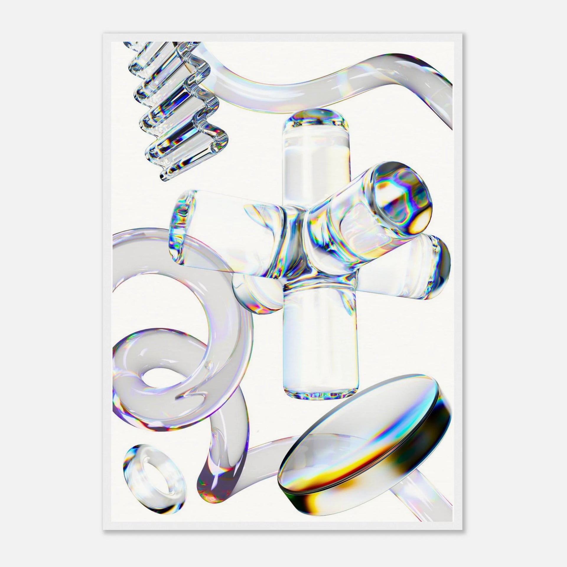 5d9007e9-8978-46af-8ce0-83e8a7e793bd