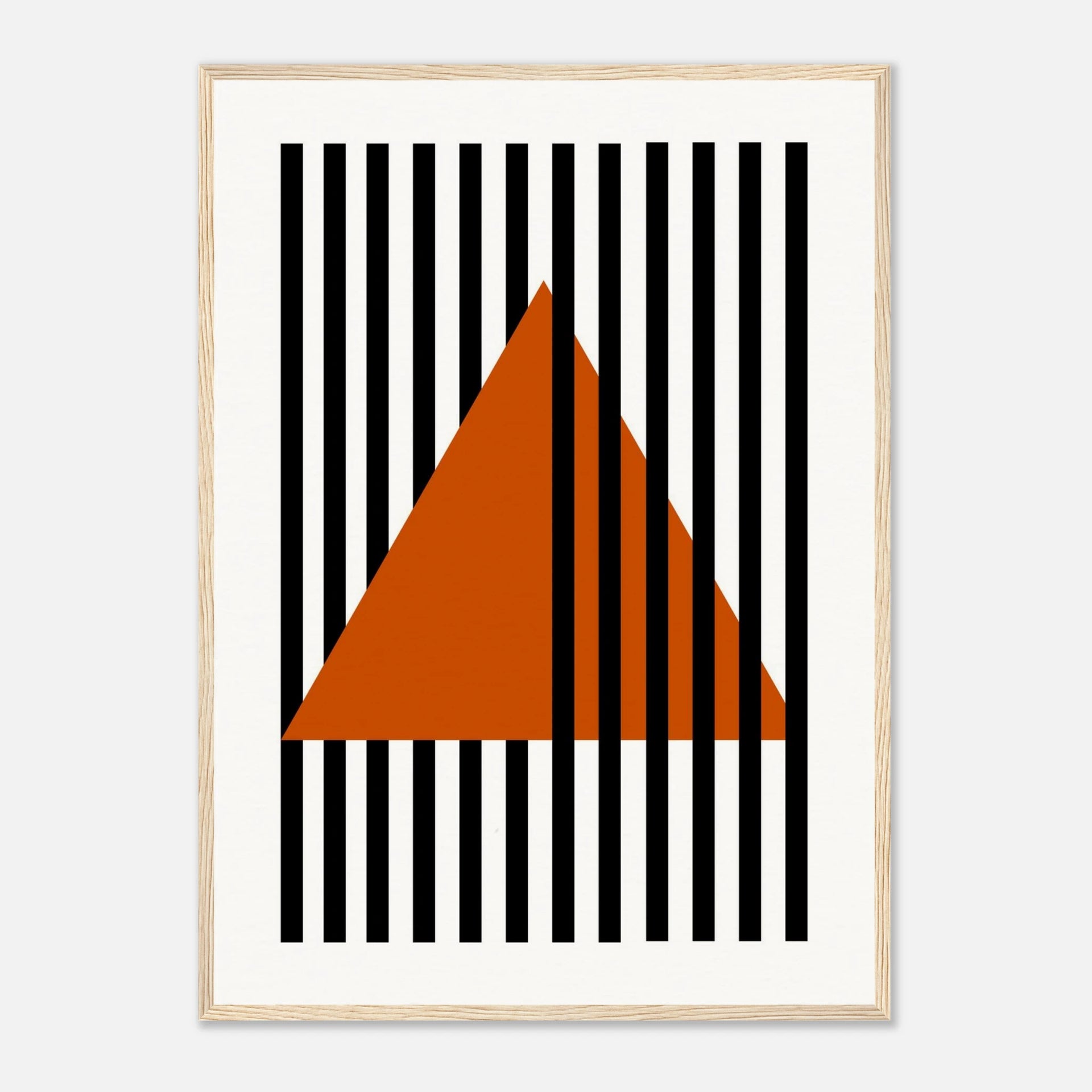 c2ad76be-3c86-4c54-9a7f-875285d946fc