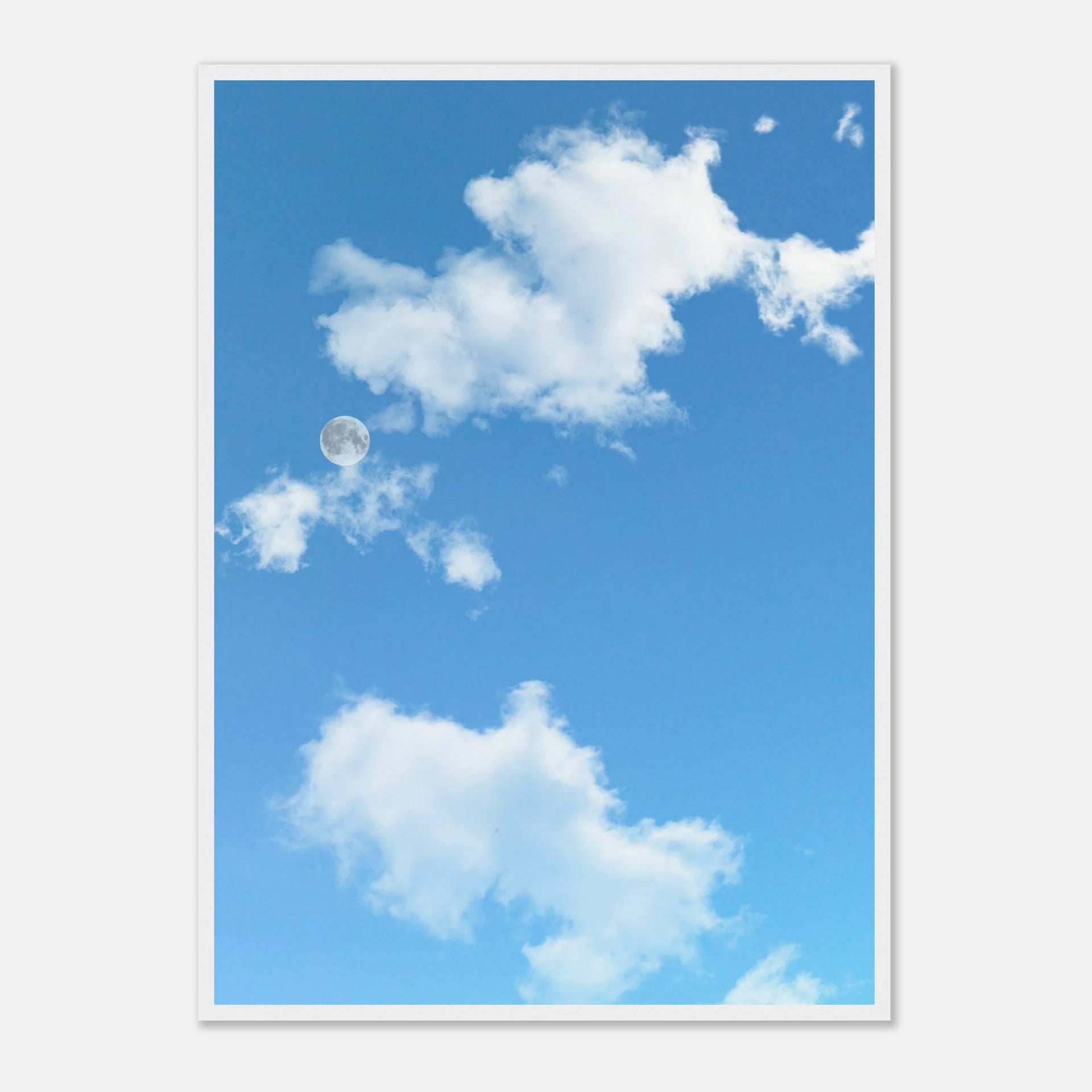 c6664f55-b3ad-4f38-bf05-a03288c7521d