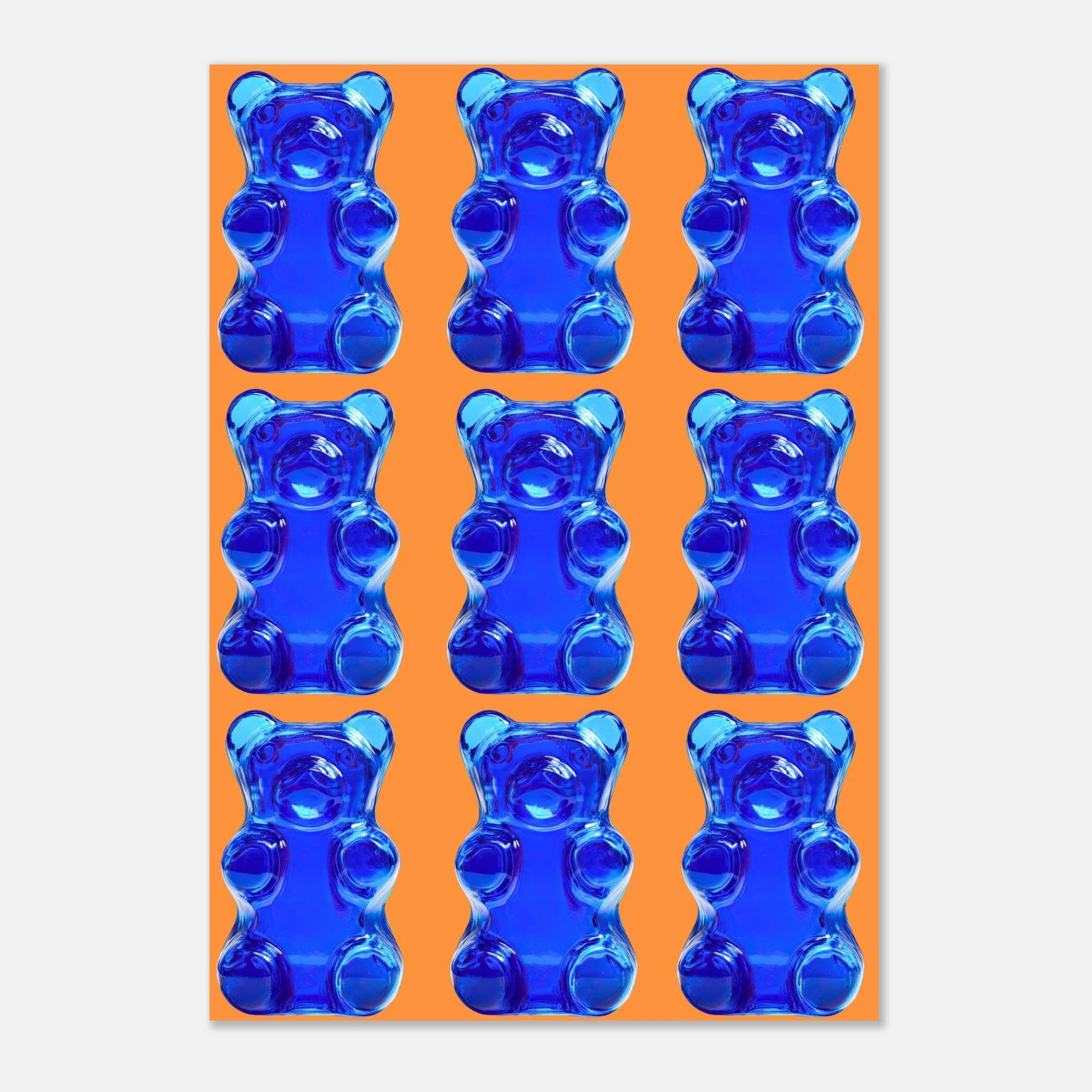 e268fd33-ca5c-47f1-a1f2-55c7e02890b5