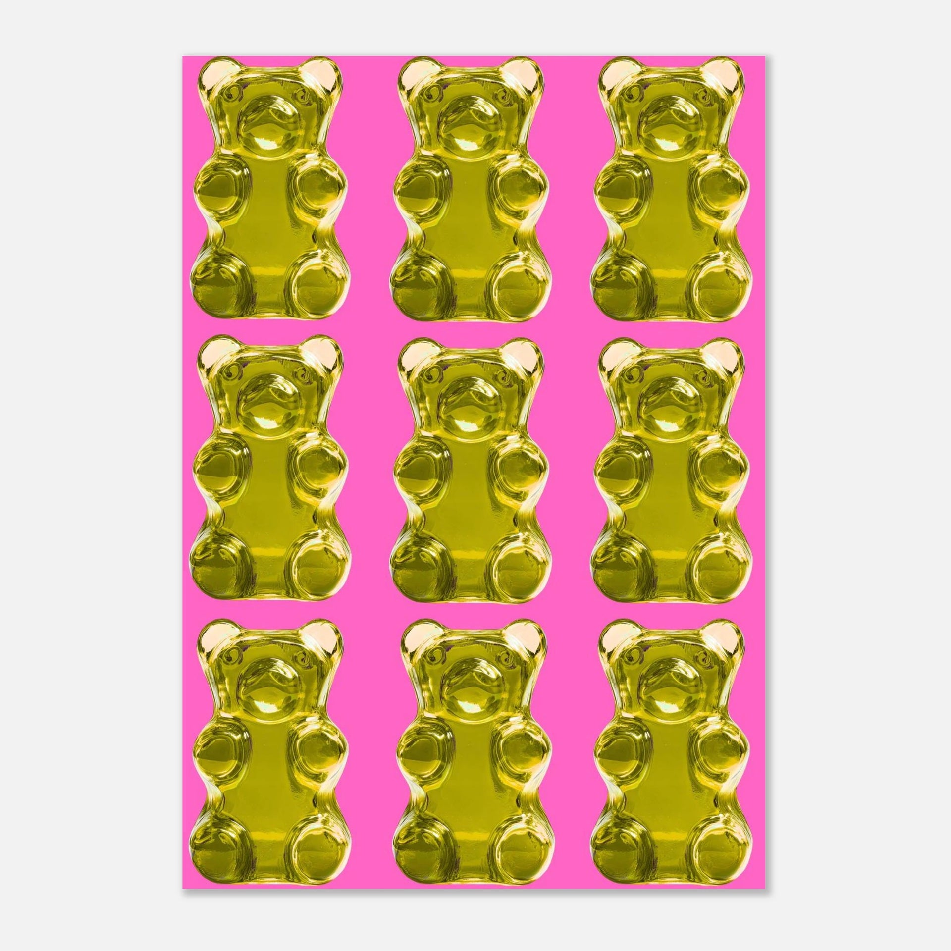 e6e1c5d2-bf07-4965-8f49-e842f37da0b1