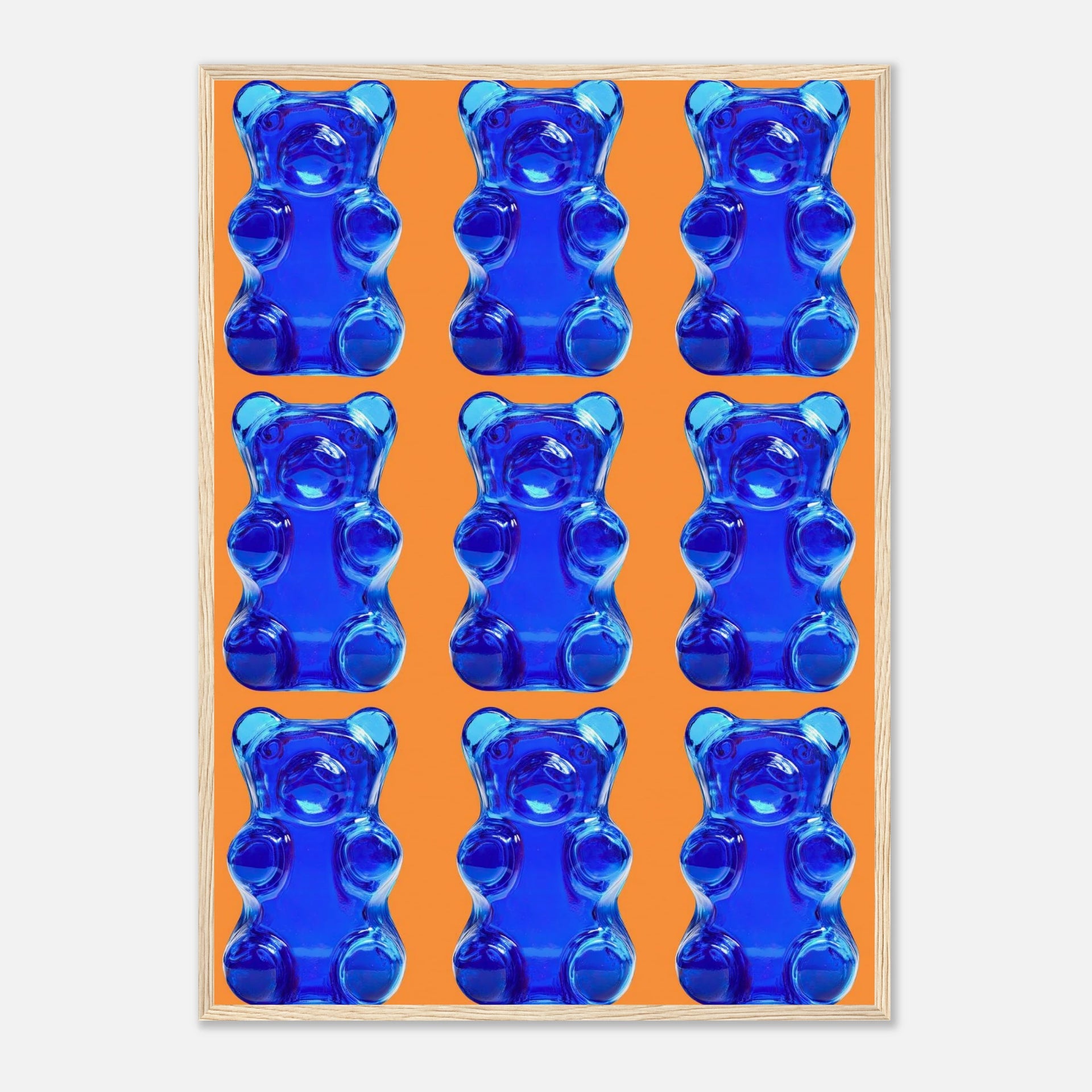 e8d3d821-61b6-4458-b71c-ff87c0f9aa9c